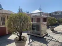 4 14921 THRIFT AVENUE - thumbnail 19
