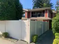4 14921 THRIFT AVENUE - thumbnail 20
