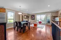 4 14921 THRIFT AVENUE - thumbnail 3