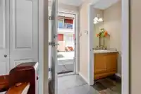 4 14921 THRIFT AVENUE - thumbnail 21