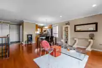 4 14921 THRIFT AVENUE - thumbnail 4
