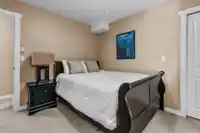 4 14921 THRIFT AVENUE - thumbnail 5