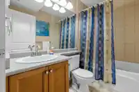 4 14921 THRIFT AVENUE - thumbnail 6