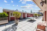 4 14921 THRIFT AVENUE - thumbnail 7