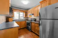 4 14921 THRIFT AVENUE - thumbnail 8