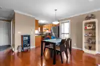 4 14921 THRIFT AVENUE - thumbnail 9
