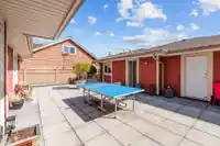 4 14921 THRIFT AVENUE - thumbnail 10
