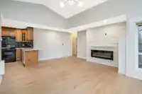 208 2828 152 STREET - thumbnail 2