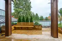208 2828 152 STREET - thumbnail 22
