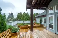 208 2828 152 STREET - thumbnail 23