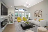 208 2828 152 STREET - thumbnail 5