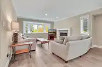 12590 27 AVENUE - thumbnail 11