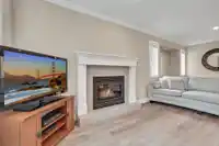 12590 27 AVENUE - thumbnail 12