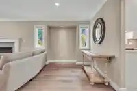 12590 27 AVENUE - thumbnail 13