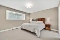 12590 27 AVENUE - thumbnail 18