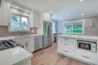 12590 27 AVENUE - thumbnail 3