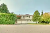 12590 27 AVENUE - thumbnail 21