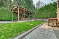 12590 27 AVENUE - thumbnail 22