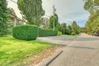 12590 27 AVENUE - thumbnail 23