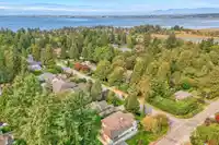 12590 27 AVENUE - thumbnail 24