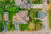 12590 27 AVENUE - thumbnail 25