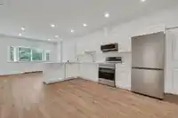 12590 27 AVENUE - thumbnail 26