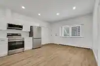 12590 27 AVENUE - thumbnail 27
