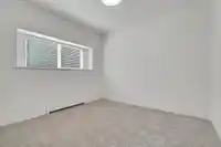12590 27 AVENUE - thumbnail 30