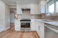 12590 27 AVENUE - thumbnail 4