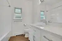 12590 27 AVENUE - thumbnail 32
