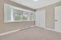 12590 27 AVENUE - thumbnail 33