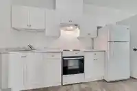 12590 27 AVENUE - thumbnail 34