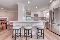 12590 27 AVENUE - thumbnail 5