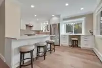 12590 27 AVENUE - thumbnail 6
