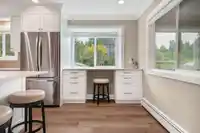 12590 27 AVENUE - thumbnail 7