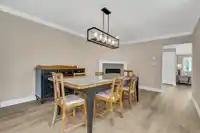 12590 27 AVENUE - thumbnail 8