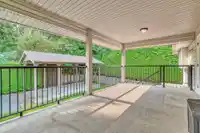12590 27 AVENUE - thumbnail 10