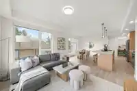 304 15353 17 AVENUE - thumbnail 11