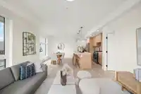 304 15353 17 AVENUE - thumbnail 12