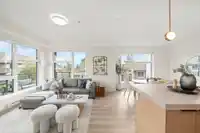 304 15353 17 AVENUE - thumbnail 14