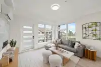 304 15353 17 AVENUE - thumbnail 15