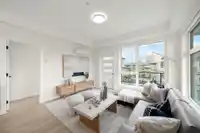 304 15353 17 AVENUE - thumbnail 16