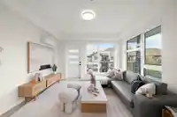 304 15353 17 AVENUE - thumbnail 17