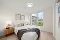 304 15353 17 AVENUE - thumbnail 18