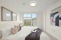 304 15353 17 AVENUE - thumbnail 20
