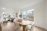 304 15353 17 AVENUE - thumbnail 3
