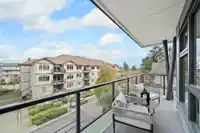 304 15353 17 AVENUE - thumbnail 24