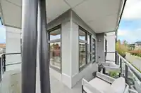 304 15353 17 AVENUE - thumbnail 25
