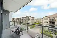 304 15353 17 AVENUE - thumbnail 26