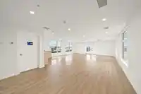 304 15353 17 AVENUE - thumbnail 29